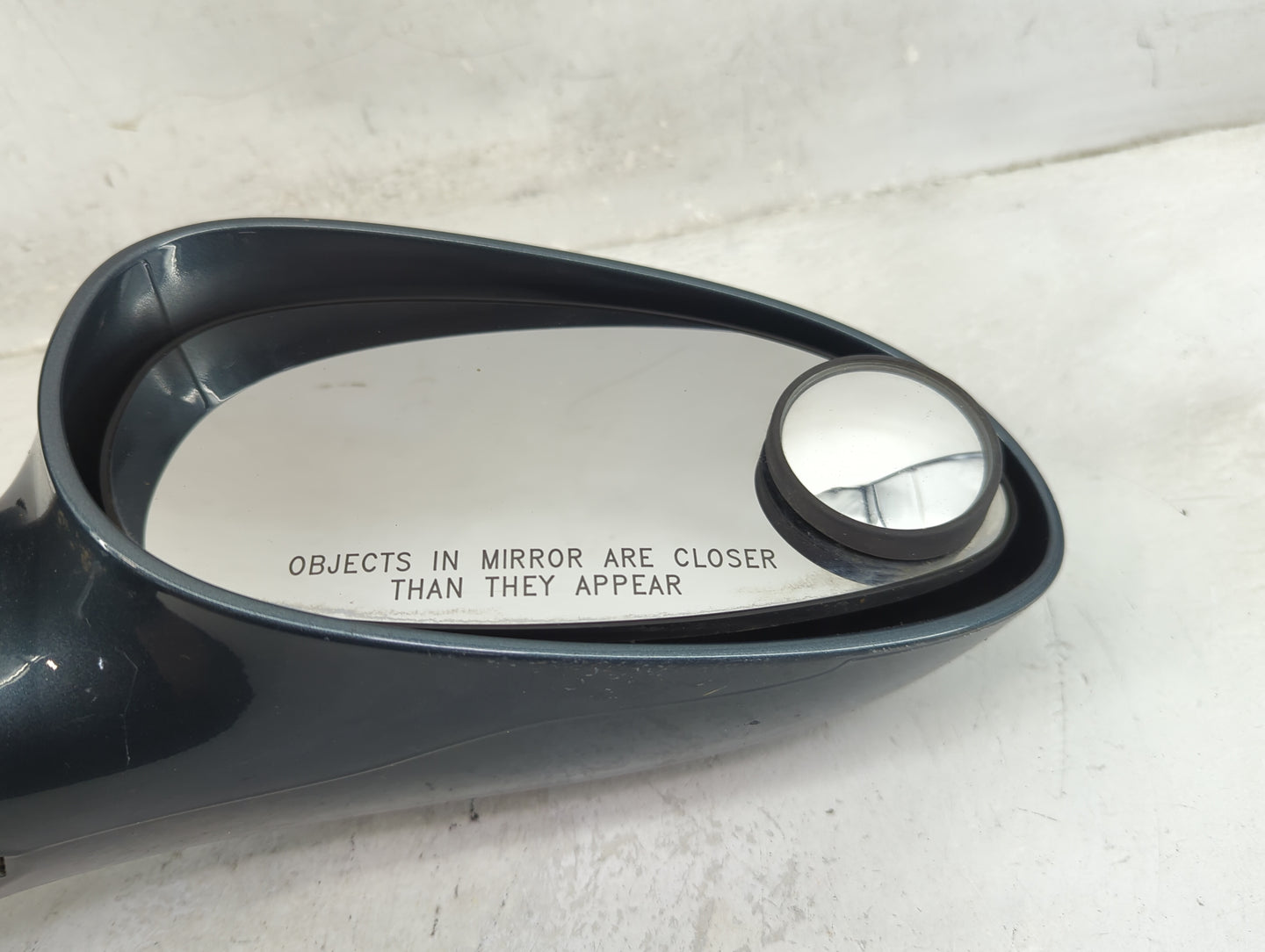 2014-2017 Gmc Acadia Instrument Cluster Speedometer Gauges Fits Fits 2014 2015 2016 2017 OEM Used Auto Parts - Oemusedautopa