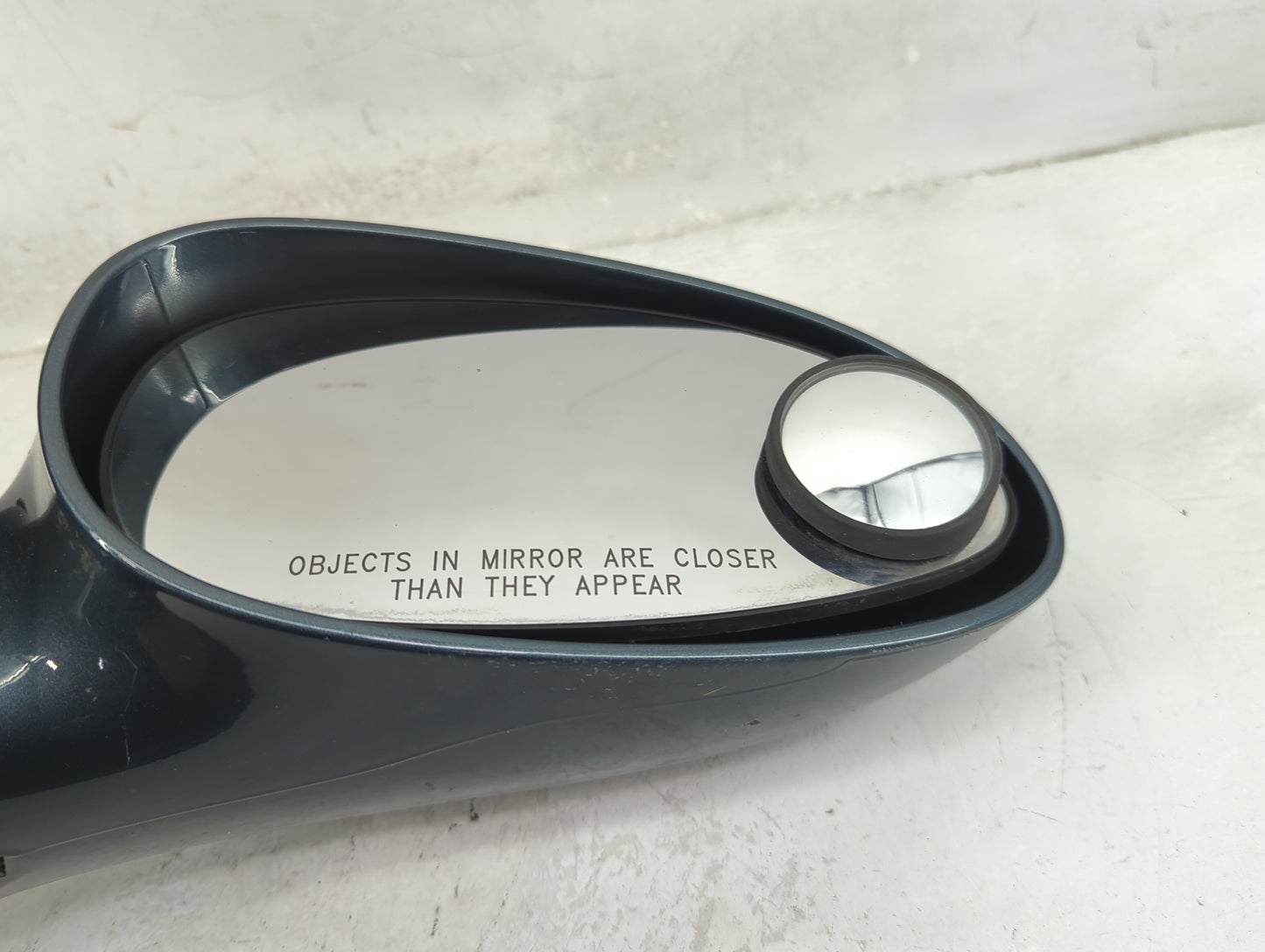 2014-2017 Gmc Acadia Instrument Cluster Speedometer Gauges Fits Fits 2014 2015 2016 2017 OEM Used Auto Parts - Oemusedautopa