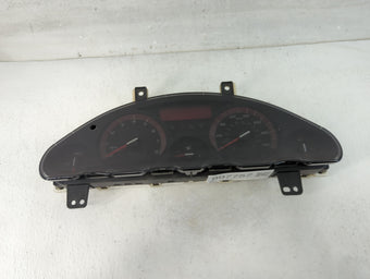 compare product 2014-2017 Gmc Acadia Instrument Cluster Speedometer Gauges P/N:23172985 2432855, GMT968 Fits Fits 2014 2015 2016 2017 OEM Used Auto Parts