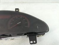 2014-2017 Gmc Acadia Instrument Cluster Speedometer Gauges P/N:23172985 2432855, GMT968 Fits Fits 2014 2015 2016 2017 OEM Us
