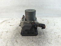 2012-2017 Gmc Acadia ABS Pump Control Module Replacement P/N:22893247 Fits Fits 2012 2013 2014 2015 2016 2017 OEM Used Auto 