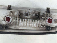 2015-2022 Gmc Canyon Tail Light Assembly Driver Left OEM Fits Fits 2015 2016 2017 2018 2019 2020 2021 2022 OEM Used Auto Par