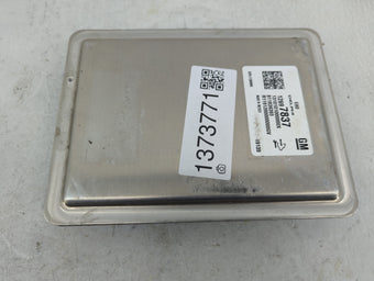 compare product 2015-2016 Gmc Canyon PCM Engine Control Computer ECU ECM PCU OEM P/N:811839393 12697837 Fits Fits 2015 2016 OEM Used Auto Parts