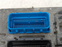 2015-2016 Gmc Canyon PCM Engine Control Computer ECU ECM PCU OEM P/N:811839393 12697837 Fits Fits 2015 2016 OEM Used Auto Pa