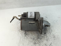 2015-2022 Gmc Canyon Car Starter Motor Solenoid OEM P/N:438000-1270 Fits Fits 2013 2014 2015 2016 2017 2018 2019 2020 2021 2