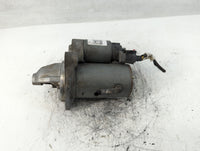 2015-2022 Gmc Canyon Car Starter Motor Solenoid OEM P/N:438000-1270 Fits Fits 2013 2014 2015 2016 2017 2018 2019 2020 2021 2