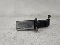 Gmc Savana Mass Air Flow Meter Maf Sensor - Oemusedautoparts1.com