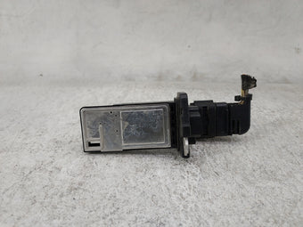 compare product Gmc Savana Mass Air Flow Meter Maf Sensor