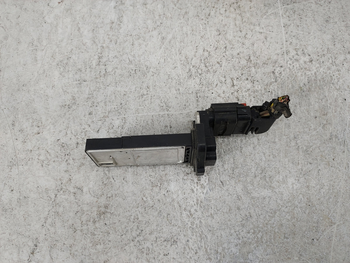 Gmc Savana Mass Air Flow Meter Maf Sensor - Oemusedautoparts1.com