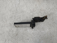 Gmc Savana Mass Air Flow Meter Maf Sensor - Oemusedautoparts1.com