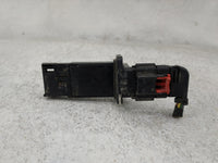 Gmc Savana Mass Air Flow Meter Maf Sensor - Oemusedautoparts1.com