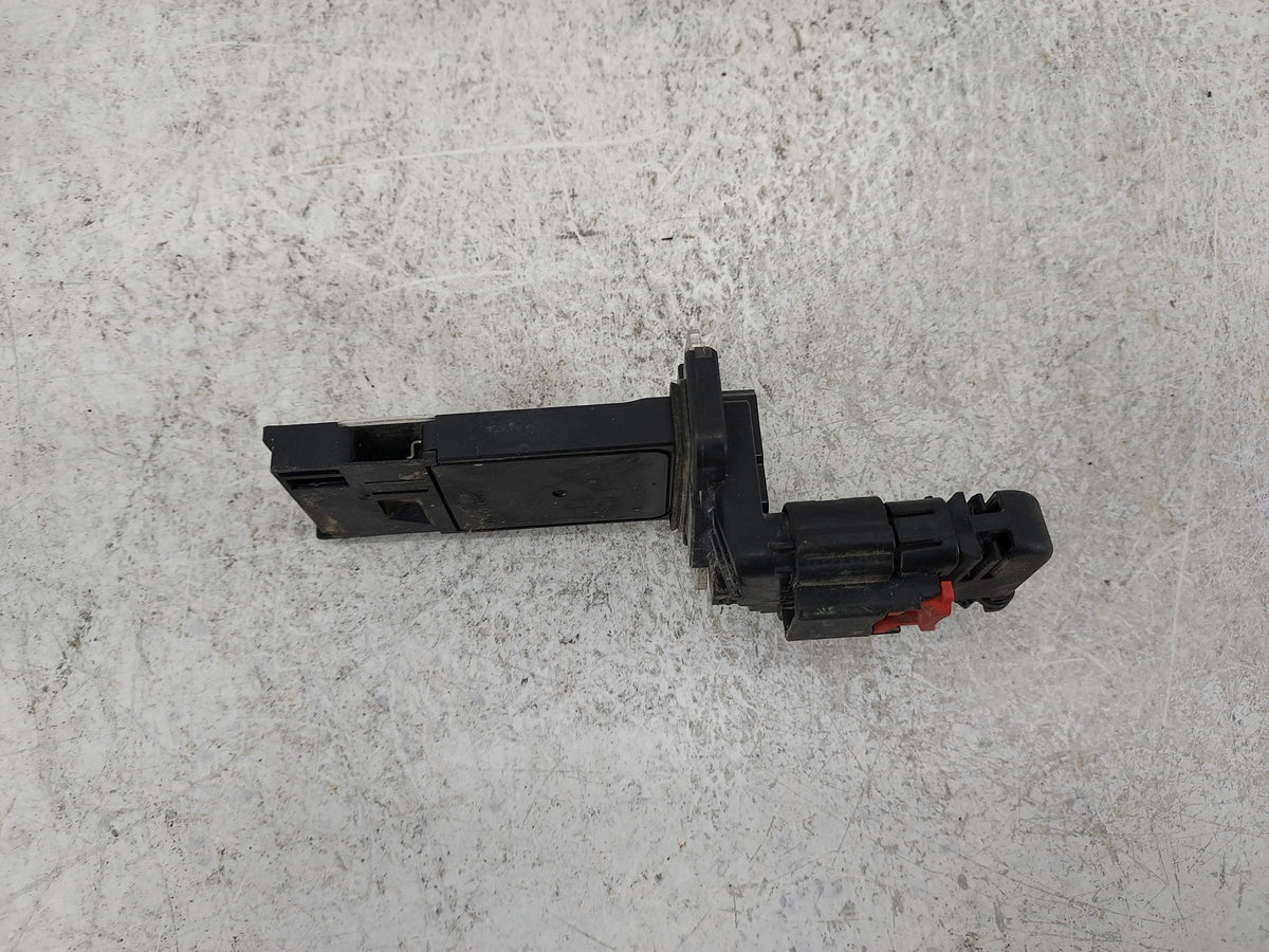 Gmc Savana Mass Air Flow Meter Maf Sensor - Oemusedautoparts1.com