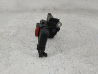 Gmc Savana Mass Air Flow Meter Maf Sensor - Oemusedautoparts1.com