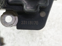 Gmc Savana Mass Air Flow Meter Maf Sensor - Oemusedautoparts1.com