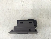 2008-2019 Gmc Savana 2500 Master Power Window Switch Replacement Driver Side Left P/N:8407535 8407535 N8265 Fits OEM Used Au