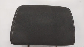 compare product 2016 Gmc Sierra 1500 Headrest Head Rest Rear Center Seat Gray