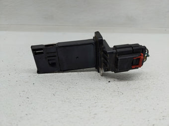 compare product 2014-2019 Gmc Sierra 1500 Mass Air Flow Meter Maf