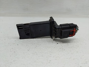 2014-2019 Gmc Sierra 1500 Mass Air Flow Meter Maf - Oemusedautoparts1.com