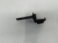 2014-2019 Gmc Sierra 1500 Mass Air Flow Meter Maf - Oemusedautoparts1.com