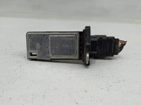 2014-2019 Gmc Sierra 1500 Mass Air Flow Meter Maf - Oemusedautoparts1.com