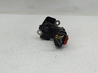 2014-2019 Gmc Sierra 1500 Mass Air Flow Meter Maf - Oemusedautoparts1.com