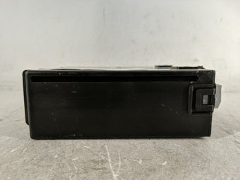 compare product 2016 Gmc Sierra 1500 Radio AM FM Cd Player Receiver Replacement P/N:13506380 Fits Fits 2017 OEM Used Auto Parts