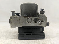 2016 Gmc Sierra 1500 ABS Pump Control Module Replacement P/N:122505659 23388971 Fits Fits 2017 2018 OEM Used Auto Parts - Oe