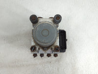 2016 Gmc Sierra 1500 ABS Pump Control Module Replacement P/N:122505659 23388971 Fits Fits 2017 2018 OEM Used Auto Parts - Oe