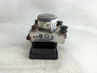 2016 Gmc Sierra 1500 Anti-Lock Brake ABS Pump Module Actuator OEM P/N:122505659 23388971 Fits Fits 2017 2018 OEM Used Auto P