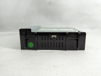 compare product 2016 Gmc Sierra 1500 Radio AM FM Cd Player Receiver Replacement P/N:42473827 Fits OEM Used Auto Parts