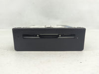 2015-2019 Gmc Sierra 1500 Radio AM FM Cd Player Receiver Replacement P/N:84016435 Fits Fits 2015 2016 2017 2018 2019 2020 OE
