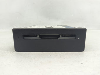 compare product 2015-2019 Gmc Sierra 1500 Radio AM FM Cd Player Receiver Replacement P/N:84016435 Fits Fits 2015 2016 2017 2018 2019 2020 OEM Used Auto Parts