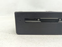 2015-2019 Gmc Sierra 1500 Radio AM FM Cd Player Receiver Replacement P/N:84016435 Fits Fits 2015 2016 2017 2018 2019 2020 OE