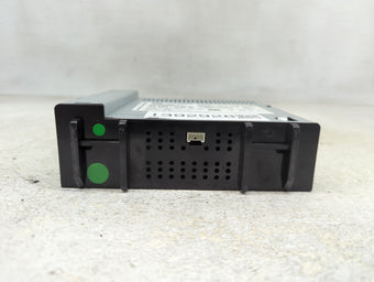 compare product 2016 Gmc Sierra 1500 Radio AM FM Cd Player Receiver Replacement P/N:555343750 42456922 Fits OEM Used Auto Parts
