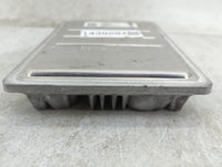 2014-2016 Gmc Sierra 1500 PCM Engine Control Computer ECU ECM PCU OEM P/N:12704477 13101010000000X Fits Fits 2014 2015 2016 