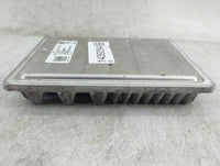 2014-2016 Gmc Sierra 1500 PCM Engine Control Computer ECU ECM PCU OEM P/N:12704477 13101010000000X Fits Fits 2014 2015 2016 