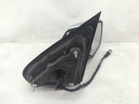 2016 Gmc Sierra 1500 Passenger Side View Mirror - Right Door Mirror OEM Used - Oemusedautoparts1.com