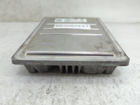 2014-2016 Gmc Sierra 1500 PCM Engine Control Computer ECU ECM PCU OEM P/N:12672965 12672537 Fits Fits 2014 2015 2016 OEM Use