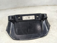 2016 Gmc Sierra 1500 Instrument Cluster Speedometer Gauges P/N:23348997 26333323, 28496306, 2391341, AV6N Miles:173K Fits OE