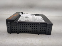 2016 Gmc Sierra 1500 Radio AM FM Cd Player Receiver Replacement P/N:23402903 Fits OEM Used Auto Parts - Oemusedautoparts1.co