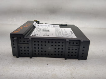 compare product 2016 Gmc Sierra 1500 Radio AM FM Cd Player Receiver Replacement P/N:23402903 Fits OEM Used Auto Parts