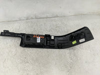 2014-2019 Gmc Sierra 1500 Master Power Window Switch Replacement Driver Side Left P/N:23427098 SANAD1290C Fits OEM Used Auto