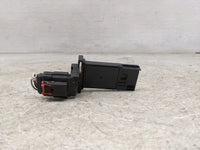 2014-2019 Gmc Sierra 1500 Mass Air Flow Meter Maf 1485733 - Oemusedautoparts1.com