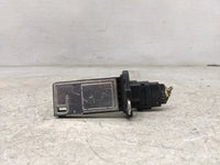 2014-2019 Gmc Sierra 1500 Mass Air Flow Meter Maf 1485733 - Oemusedautoparts1.com