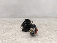 2014-2019 Gmc Sierra 1500 Mass Air Flow Meter Maf 1485733 - Oemusedautoparts1.com