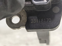 2014-2019 Gmc Sierra 1500 Mass Air Flow Meter Maf 1485733 - Oemusedautoparts1.com