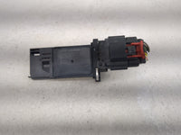 2014-2019 Gmc Sierra 1500 Mass Air Flow Meter Maf 1486168 - Oemusedautoparts1.com
