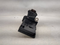 2014-2019 Gmc Sierra 1500 Mass Air Flow Meter Maf 1486168 - Oemusedautoparts1.com
