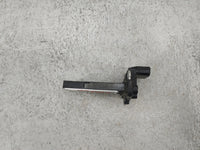 2014-2019 Gmc Sierra 1500 Mass Air Flow Meter Maf 1486598 - Oemusedautoparts1.com
