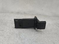 2014-2019 Gmc Sierra 1500 Mass Air Flow Meter Maf 1486598 - Oemusedautoparts1.com